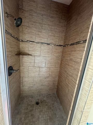 179 ALEXANDRA DRIVE, Oxford, AL 36203