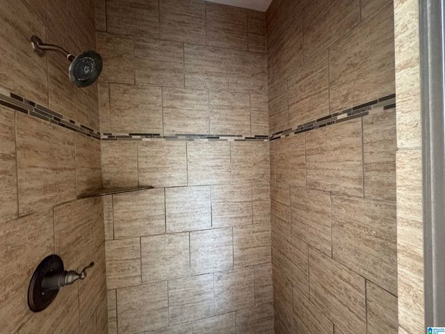 179 ALEXANDRA DRIVE, Oxford, AL 36203