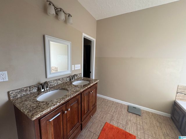 179 ALEXANDRA DRIVE, Oxford, AL 36203