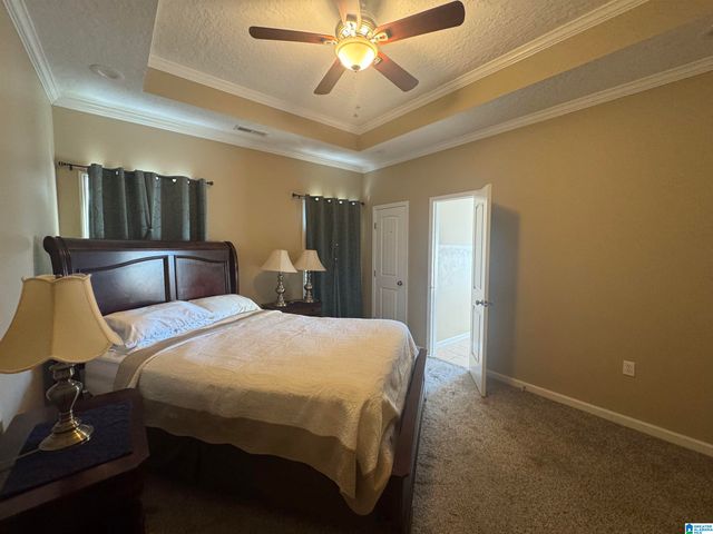 179 ALEXANDRA DRIVE, Oxford, AL 36203