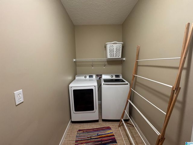 179 ALEXANDRA DRIVE, Oxford, AL 36203