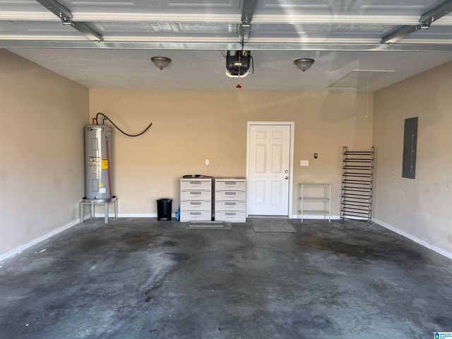 179 ALEXANDRA DRIVE, Oxford, AL 36203