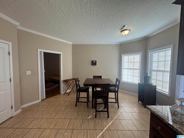 179 ALEXANDRA DRIVE, Oxford, AL 36203