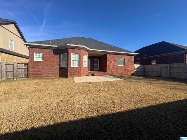 179 ALEXANDRA DRIVE, Oxford, AL 36203