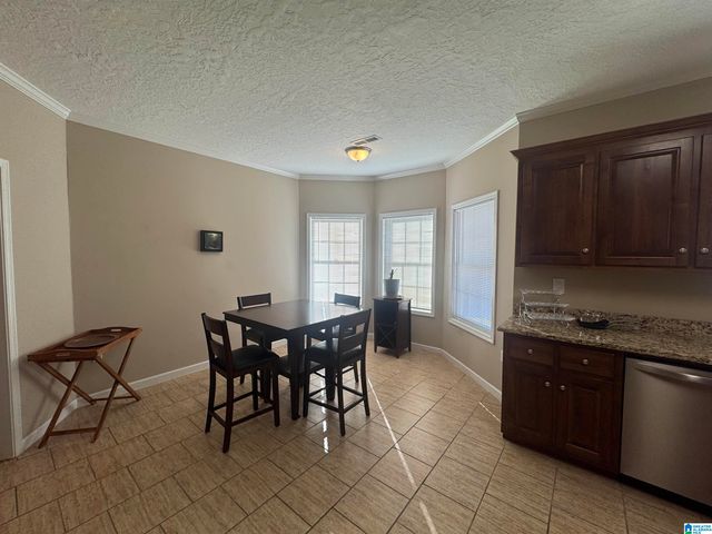 179 ALEXANDRA DRIVE, Oxford, AL 36203