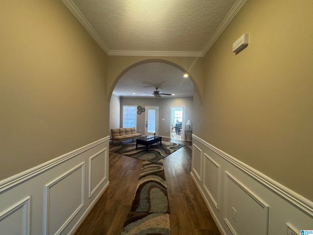 179 ALEXANDRA DRIVE, Oxford, AL 36203