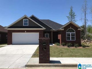 179 ALEXANDRA DRIVE, Oxford, AL 36203