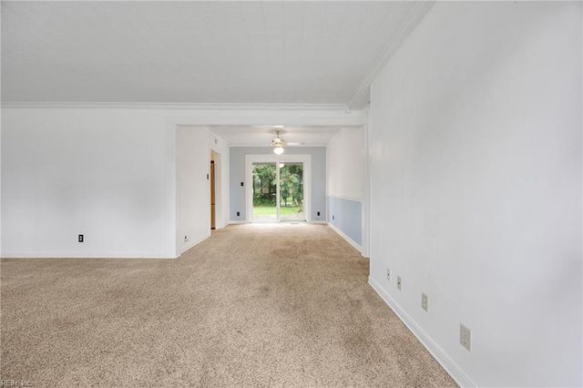 1405 Ramsey RD, Norfolk, VA 23503