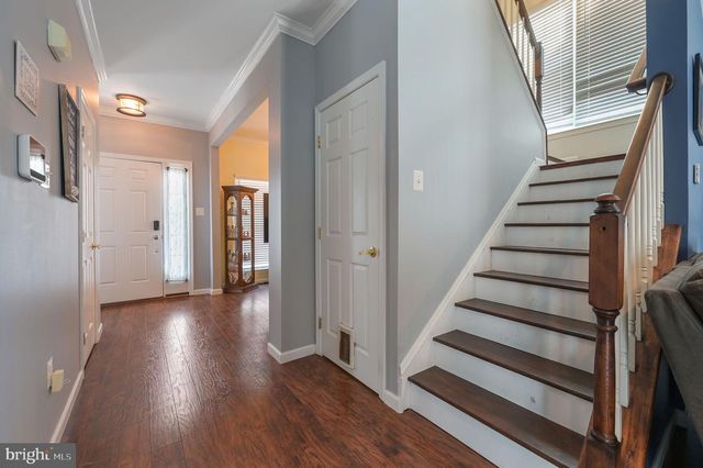 152 VIOLA DR, Magnolia, DE 19962