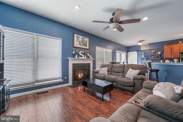 152 VIOLA DR, Magnolia, DE 19962