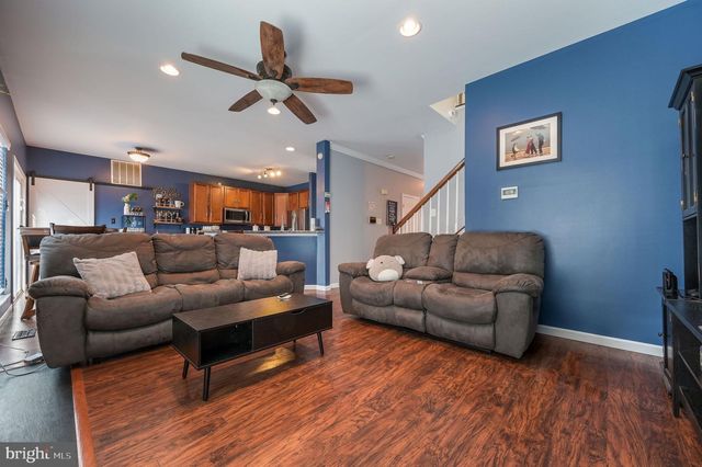 152 VIOLA DR, Magnolia, DE 19962