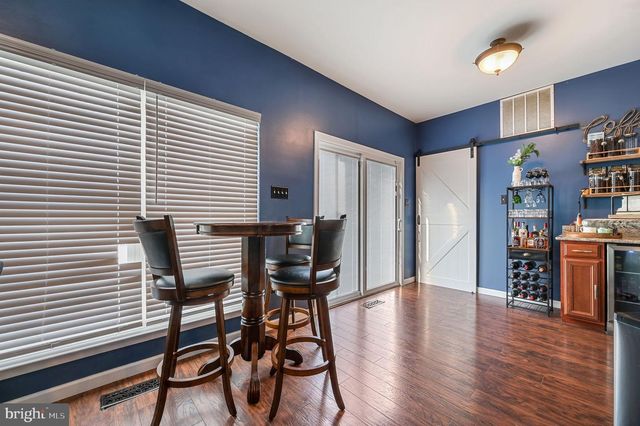 152 VIOLA DR, Magnolia, DE 19962