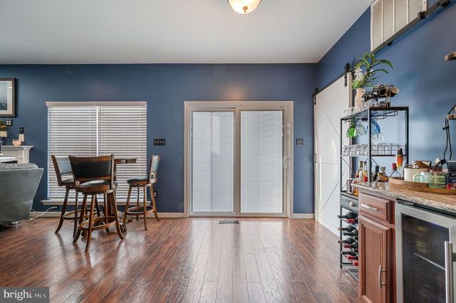 152 VIOLA DR, Magnolia, DE 19962