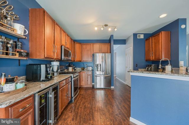 152 VIOLA DR, Magnolia, DE 19962