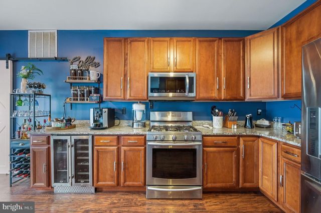 152 VIOLA DR, Magnolia, DE 19962