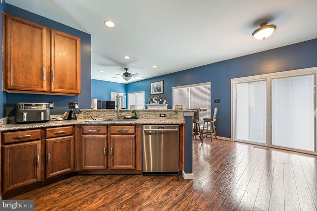 152 VIOLA DR, Magnolia, DE 19962