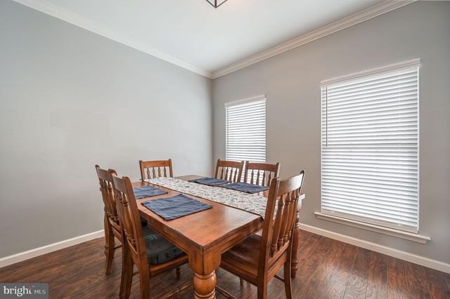 152 VIOLA DR, Magnolia, DE 19962