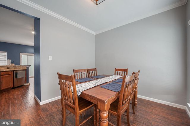 152 VIOLA DR, Magnolia, DE 19962