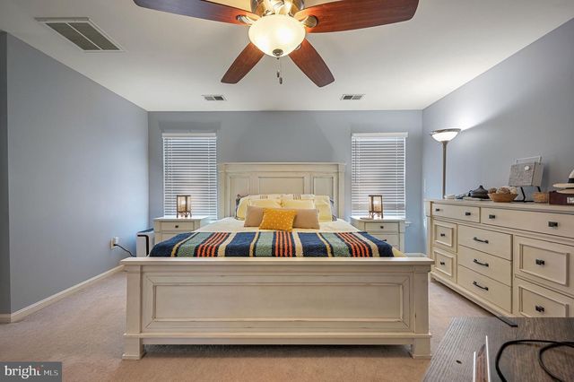 152 VIOLA DR, Magnolia, DE 19962