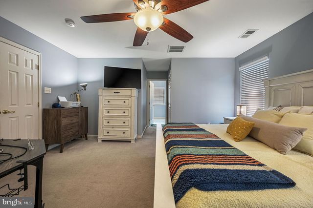 152 VIOLA DR, Magnolia, DE 19962