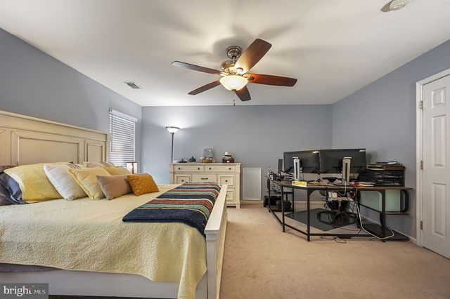 152 VIOLA DR, Magnolia, DE 19962