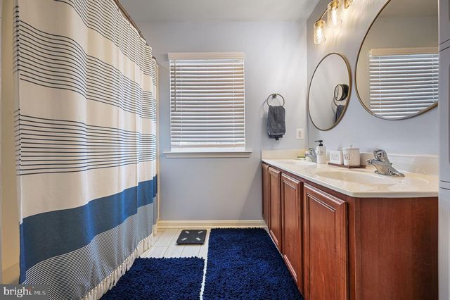 152 VIOLA DR, Magnolia, DE 19962