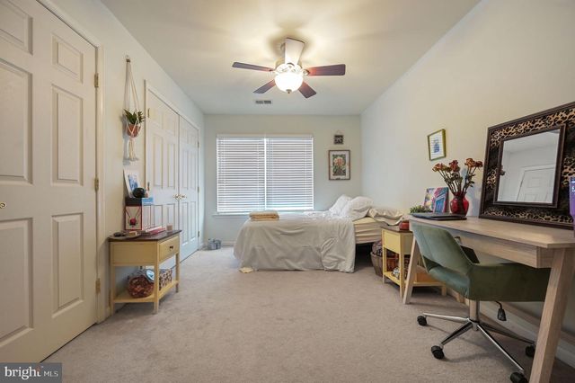 152 VIOLA DR, Magnolia, DE 19962