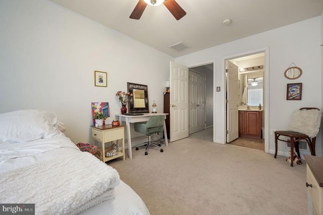 152 VIOLA DR, Magnolia, DE 19962