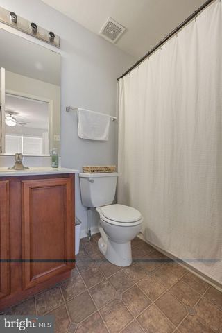 152 VIOLA DR, Magnolia, DE 19962