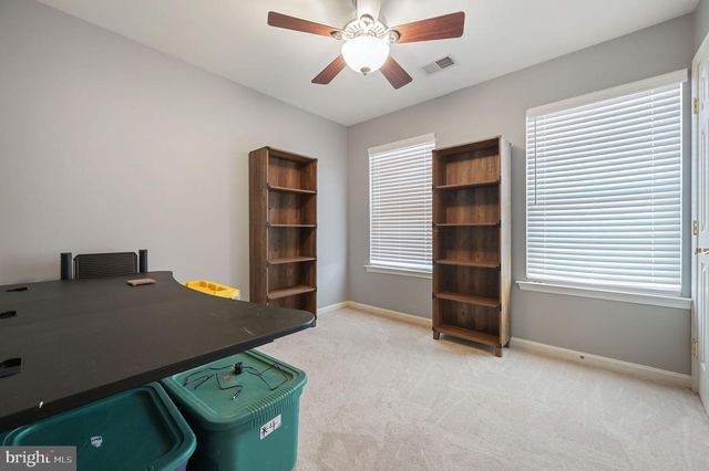 152 VIOLA DR, Magnolia, DE 19962