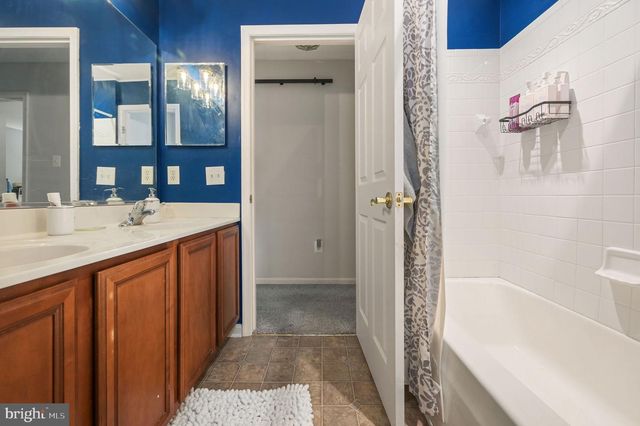 152 VIOLA DR, Magnolia, DE 19962