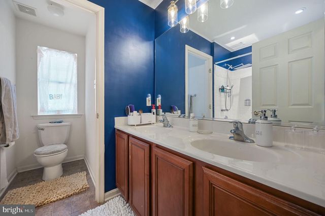 152 VIOLA DR, Magnolia, DE 19962