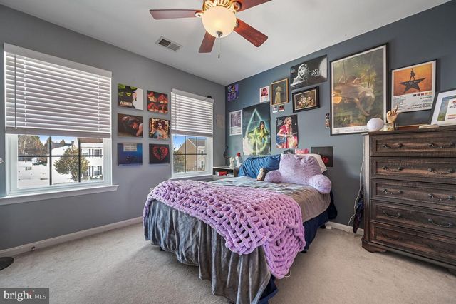 152 VIOLA DR, Magnolia, DE 19962