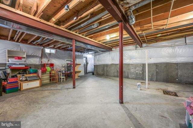 152 VIOLA DR, Magnolia, DE 19962