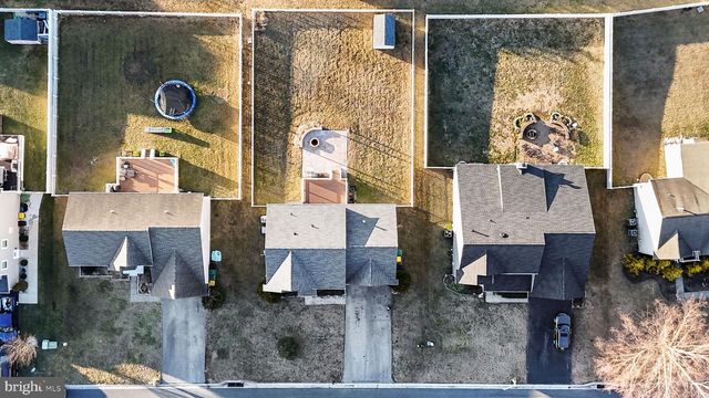 152 VIOLA DR, Magnolia, DE 19962