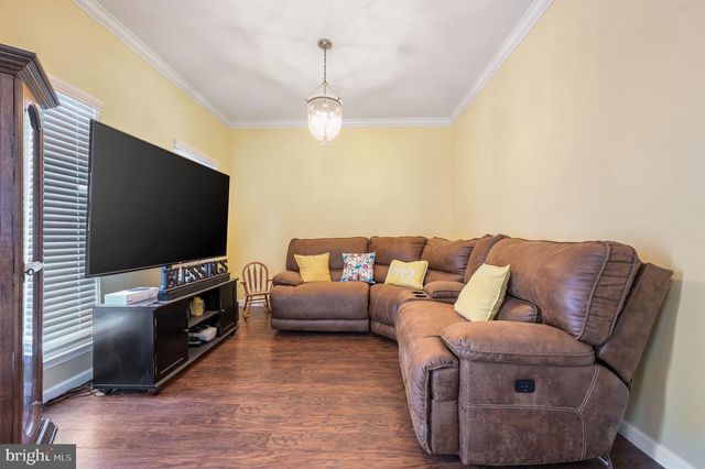 152 VIOLA DR, Magnolia, DE 19962