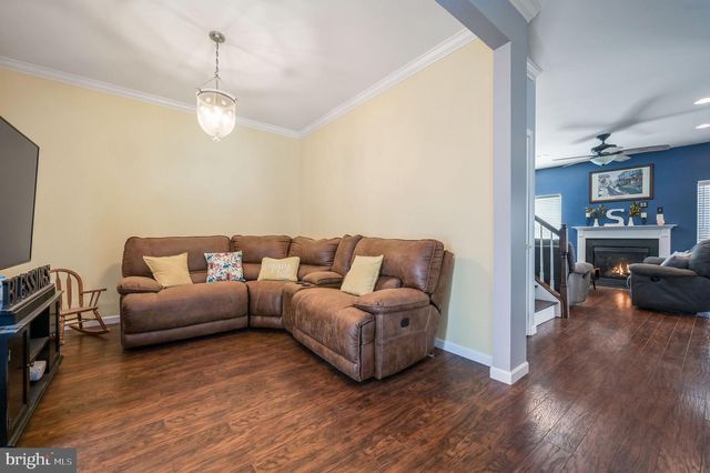 152 VIOLA DR, Magnolia, DE 19962