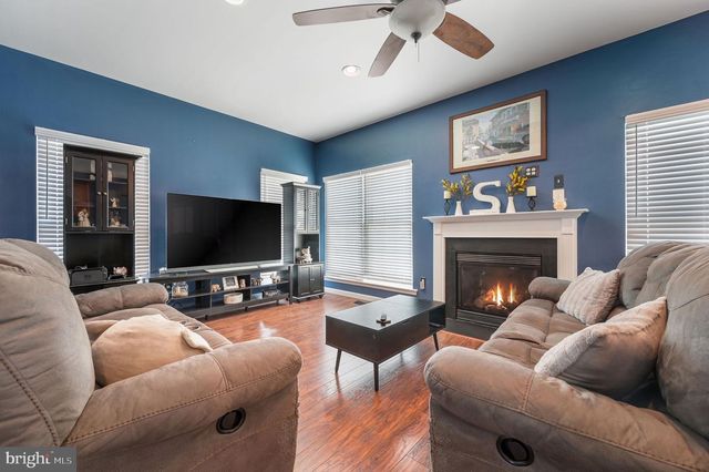 152 VIOLA DR, Magnolia, DE 19962