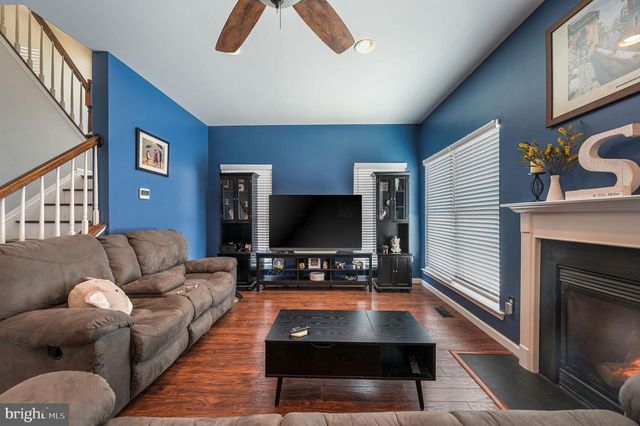 152 VIOLA DR, Magnolia, DE 19962