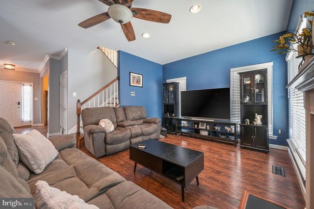 152 VIOLA DR, Magnolia, DE 19962