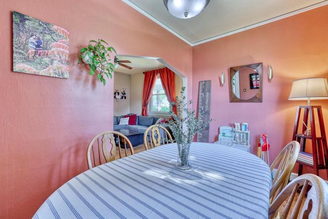 7640 W Clarke STREET, Wauwatosa, WI 53213