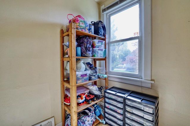 7640 W Clarke STREET, Wauwatosa, WI 53213
