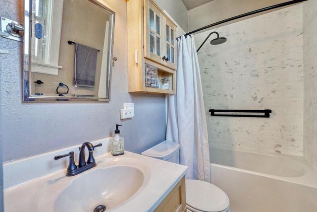 7640 W Clarke STREET, Wauwatosa, WI 53213