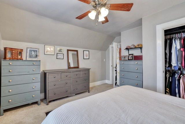 7640 W Clarke STREET, Wauwatosa, WI 53213