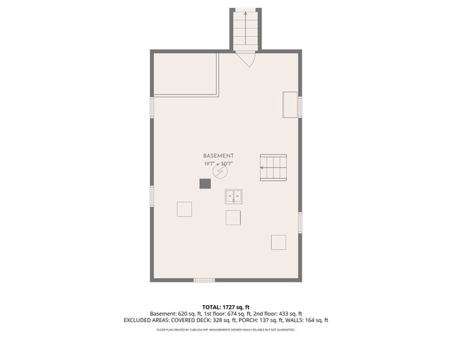 7640 W Clarke STREET, Wauwatosa, WI 53213