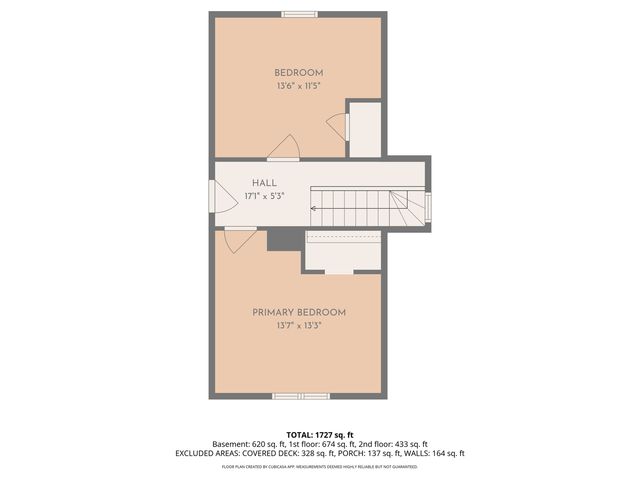 7640 W Clarke STREET, Wauwatosa, WI 53213