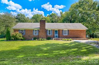506 Goldmoor Drive NE, Concord, NC 28025