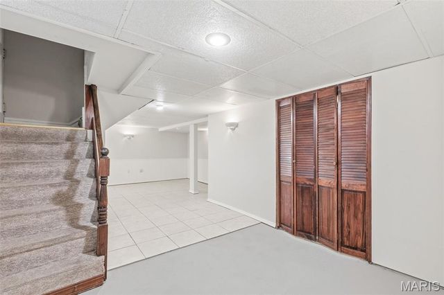 1112 Hornsby Avenue, St Louis, MO 63147