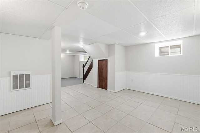 1112 Hornsby Avenue, St Louis, MO 63147