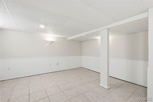1112 Hornsby Avenue, St Louis, MO 63147